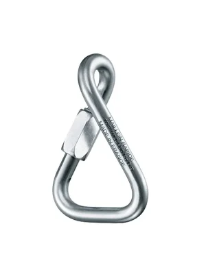 BEAL Delta Twist Aktuální