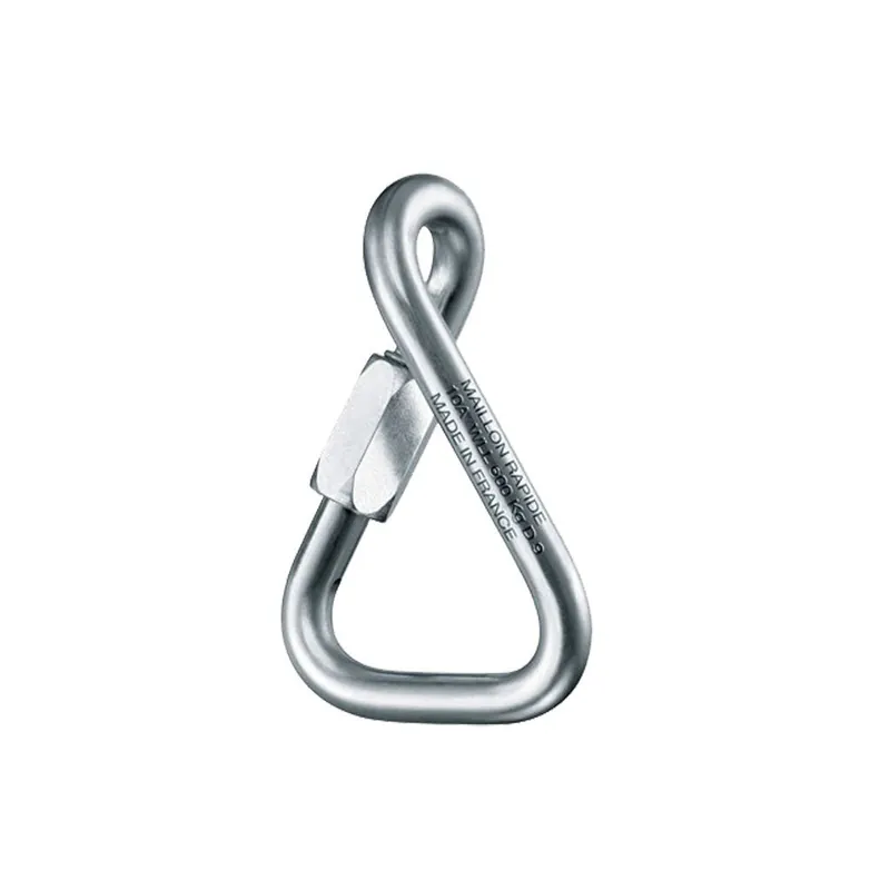 BEAL Delta Twist Aktuální