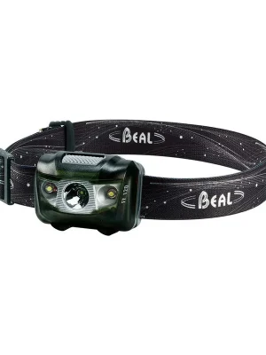 Akce BEAL FF120