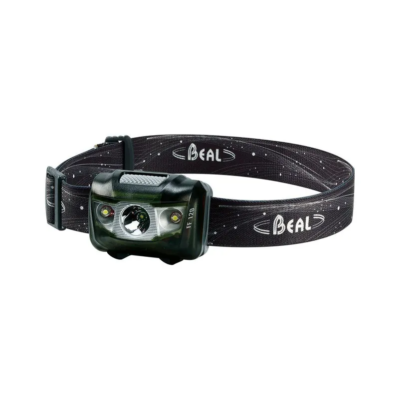 Akce BEAL FF120