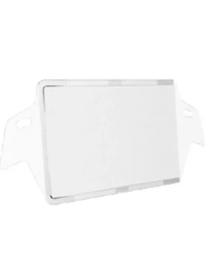 Nejlepší Cena BEAL Quantum Card Holder