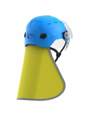 BEAL Quantum Neck Protect Jen Po Omezenou Doba