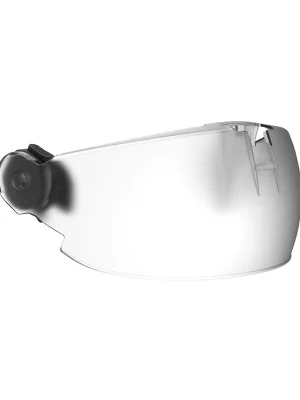 Finální Výprodej BEAL Quantum V Protect