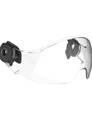Top Prodej BEAL Quantum Visor