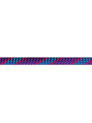 Objednat Nyní BEAL Repka aramid 5,5 mm