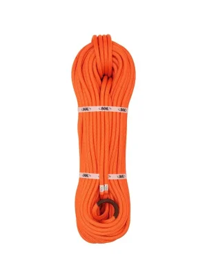 BEAL Rescue 10,5 mm Must-Have