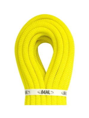 BEAL Rescue VLS 11,3 mm Nejlepší Cena