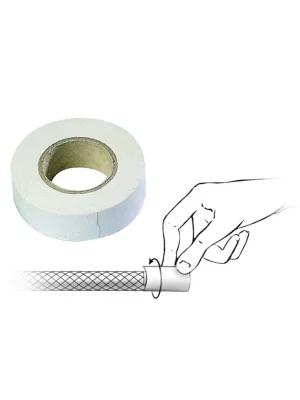 Ověřený BEAL Rope Tape