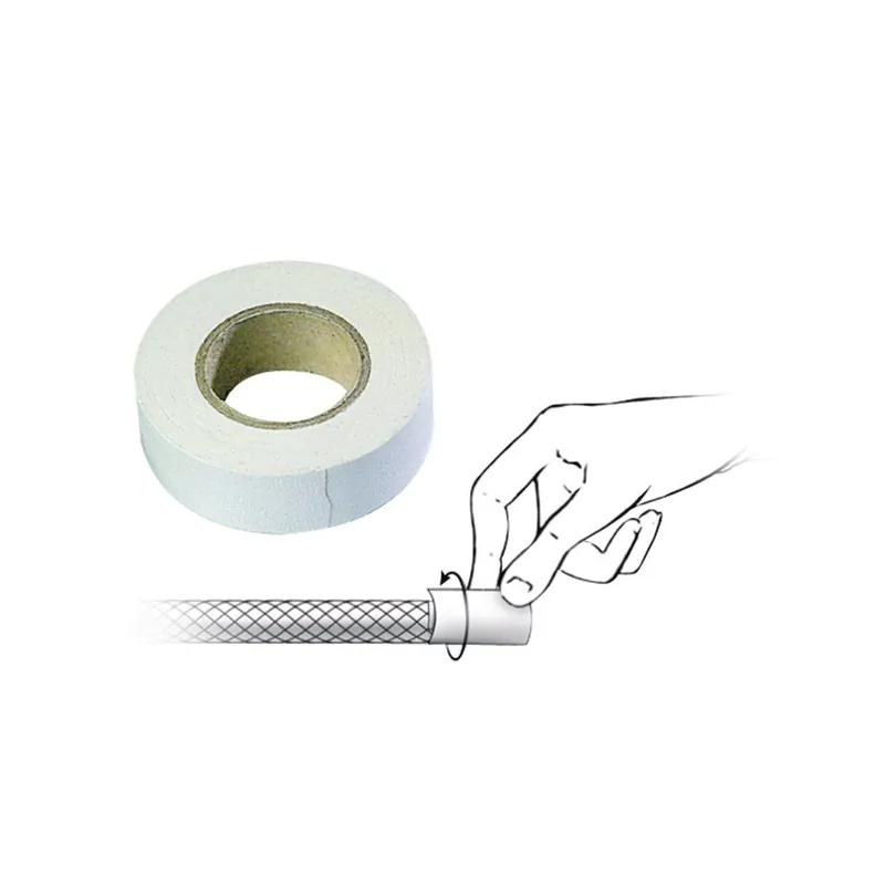 Ověřený BEAL Rope Tape