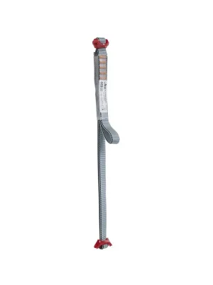 Finální Výprodej BEAL smyčka MOBILE LANYARD