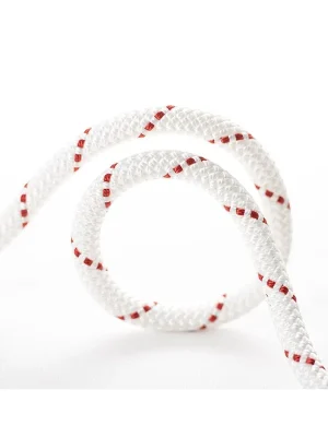 BEAL Spelenium 10 mm Dokud Zásoby Vydrží