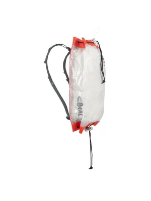 BEAL Swing Kit Výprodej