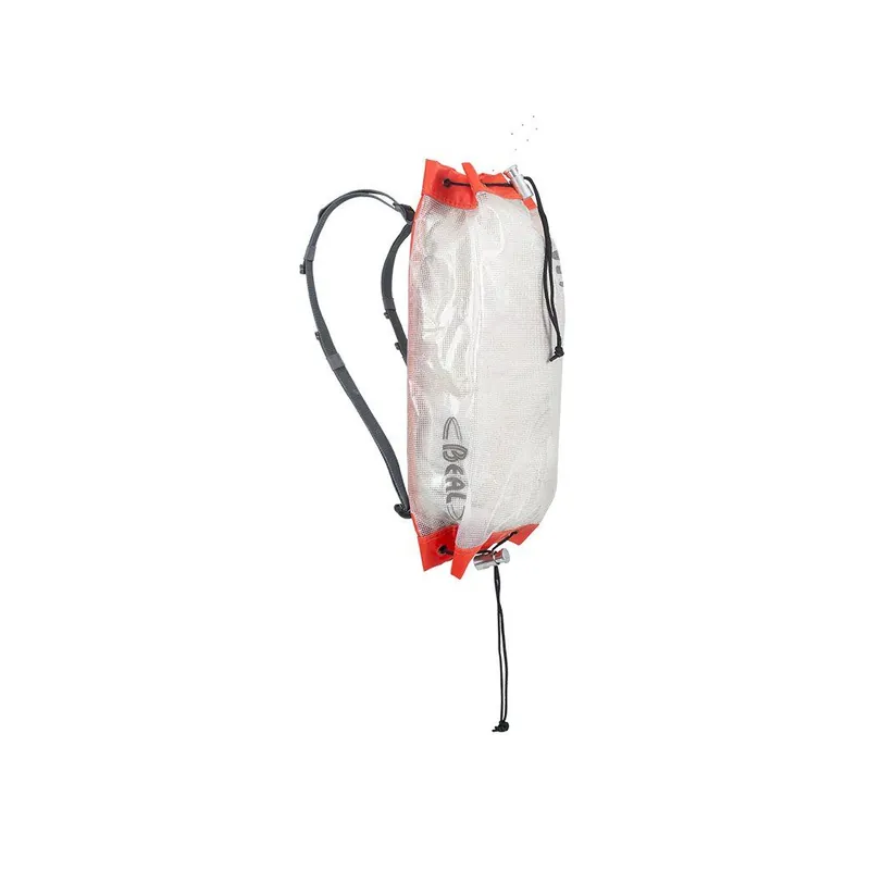 BEAL Swing Kit Výprodej