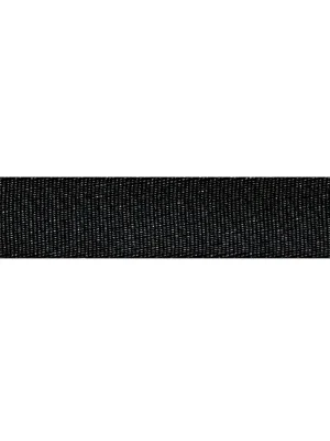 BEAL Šitá smyce dutá 26 mm Autentický