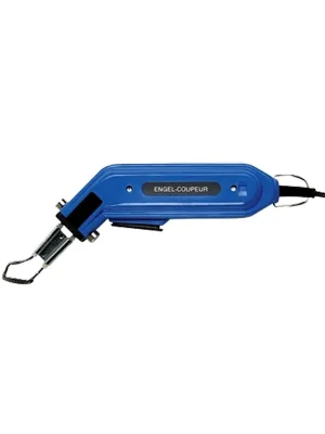 Sleva BEAL Heat Cutter