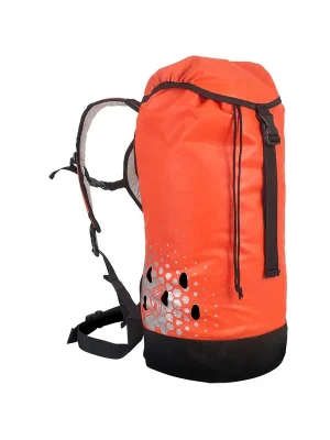 BEAL Hydro Bag Levný
