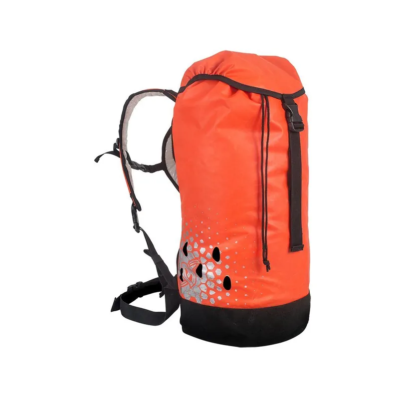 BEAL Hydro Bag Levný