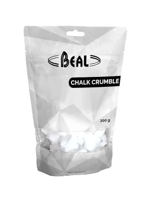 BEAL Chalk Crumble Cenový Hit