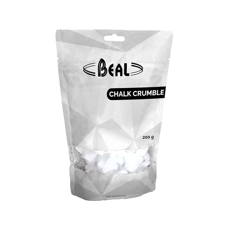 BEAL Chalk Crumble Cenový Hit