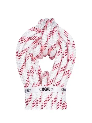 BEAL Industrie 12 mm White Dokud Zásoby Vydrží