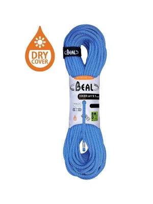 BEAL Joker Soft Unicore 9,1 mm Nejlepší Cena
