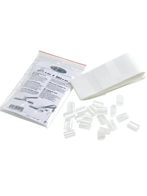 BEAL Marking Ticket Kit Originální