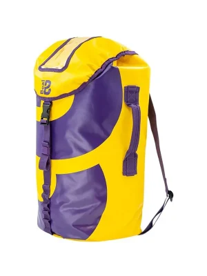 Časově Omezené BEAL Pro rescue II