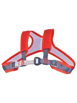 Ihned K Objednání CAMP Air Rescue EVO Chest
