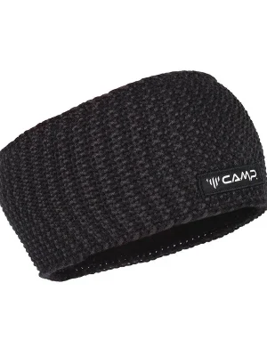 Speciální Cena CAMP Alp Headband