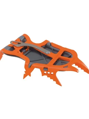 Sezónní Sleva CAMP Alpinist Tech Front Part