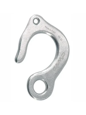Akční Cena CAMP Aluminium Fifi Hook