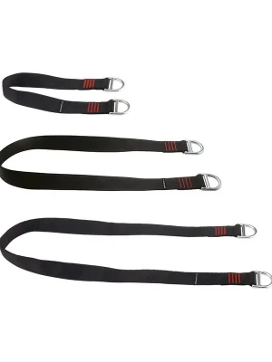 CAMP Anchor Webbing Objednat Nyní