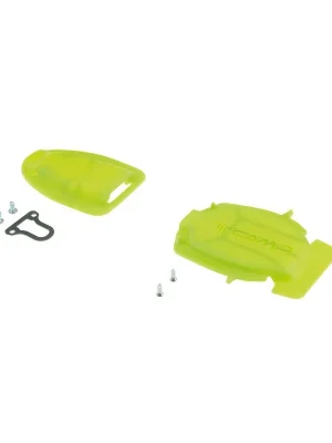 CAMP Antibott Skimo Hit Sezóny
