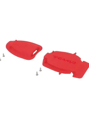 Autentický CAMP Antibott Skimo Pure Nanotech