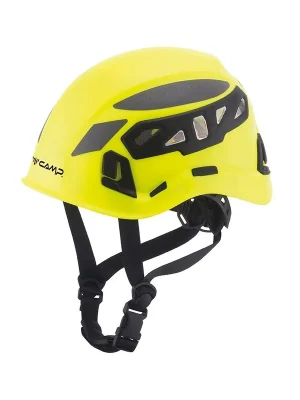 CAMP Ares Air Plus Novinka