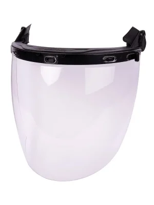 Přímo Od Výrobce CAMP Ares Electric Shield
