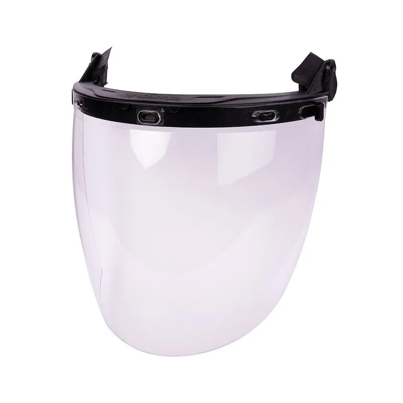 Přímo Od Výrobce CAMP Ares Electric Shield