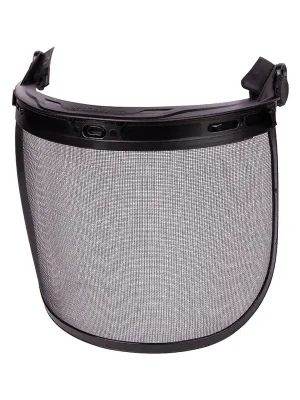 CAMP Ares Mesh Shield Cenová Bomba