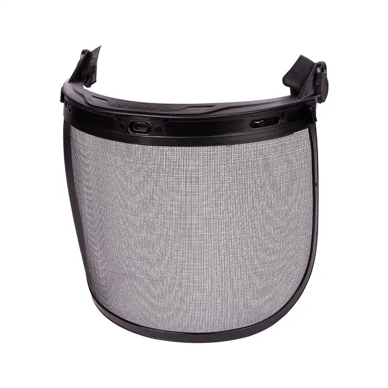 CAMP Ares Mesh Shield Cenová Bomba