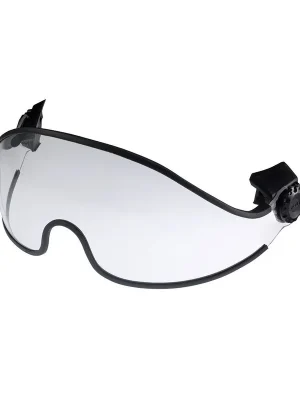 CAMP Ares Visor Ověřený