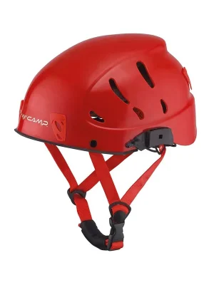 CAMP Armour PRO Levný