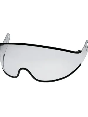 Ihned K Objednání CAMP Armour PRO Visor
