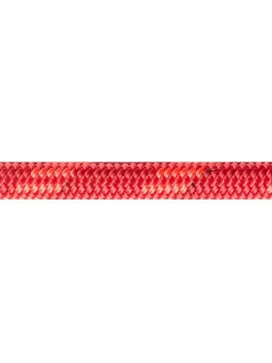 BEAL Wall Cruiser Unicore 9,6 mm Kup Teď