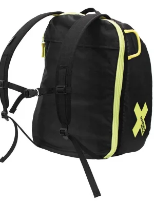 Originální Beetle Bag II
