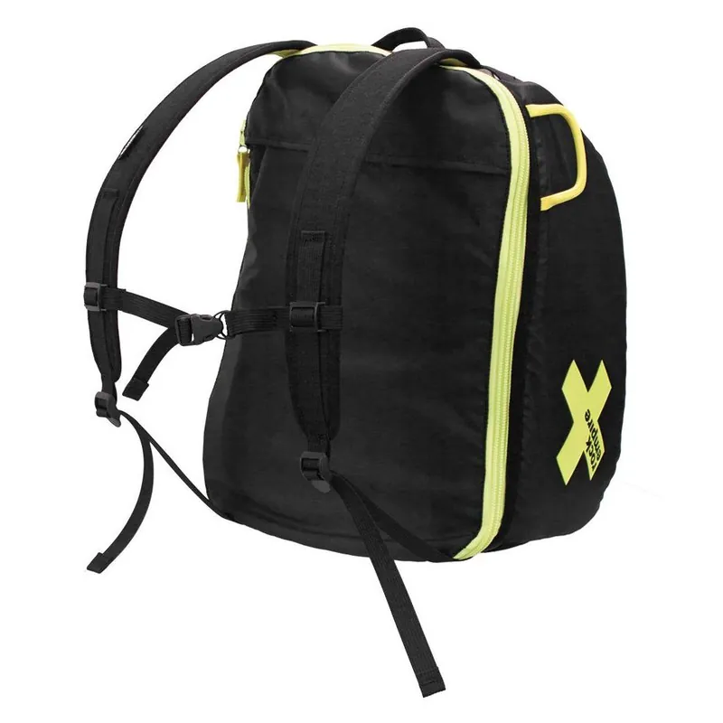 Originální Beetle Bag II