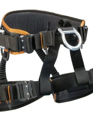 Belt Atlas Al Lock Doprava Zdarma