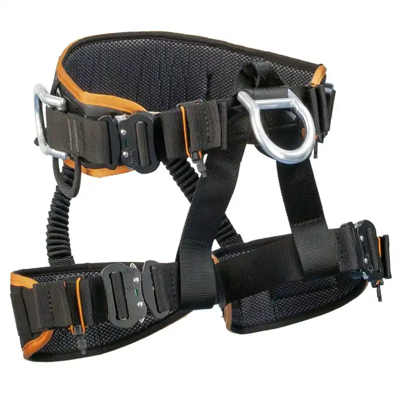 Belt Atlas Al Lock Doprava Zdarma