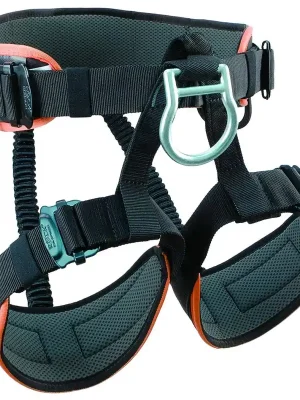 Rychlé Dodání Belt Atlas Steel