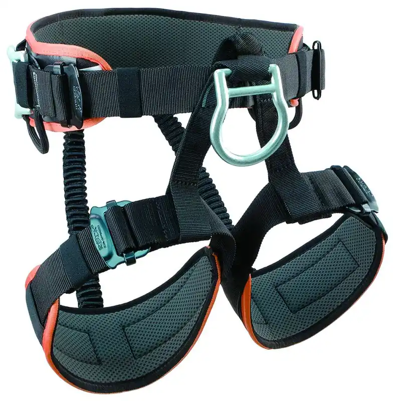 Rychlé Dodání Belt Atlas Steel