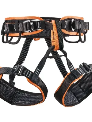 Hit Sezóny Belt Equip